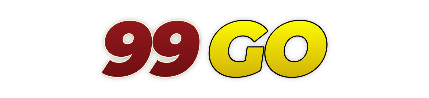 99go